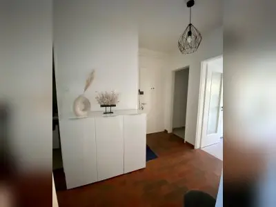 Vorschaubild 5