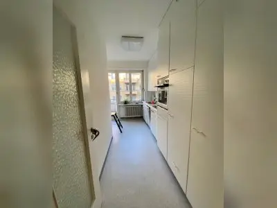 Vorschaubild 3