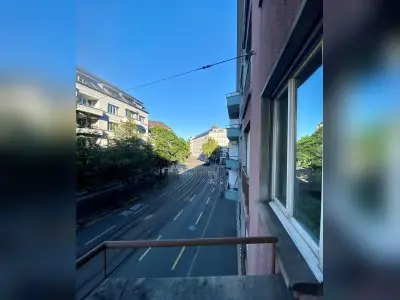 Vorschaubild 9