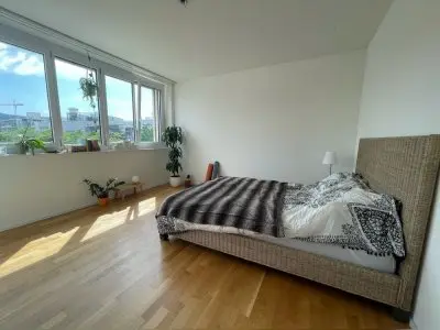 Vorschaubild 3