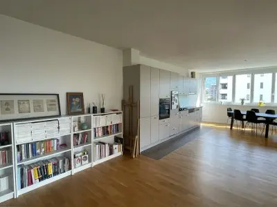 Vorschaubild 2
