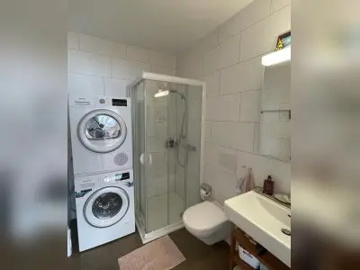 Vorschaubild 4