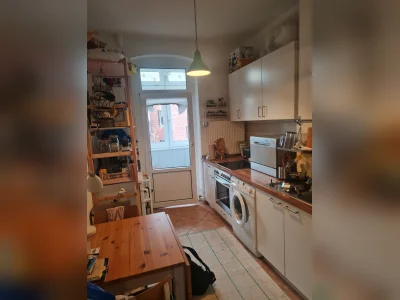 Vorschaubild 3