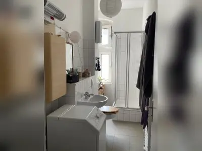 Vorschaubild 5