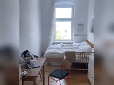 Vorschaubild 4