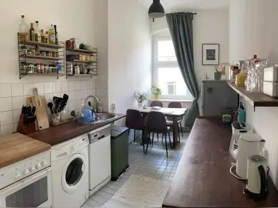 Vorschaubild 2