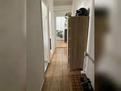 Vorschaubild 4
