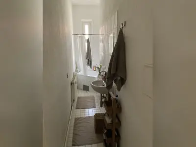 Vorschaubild 6