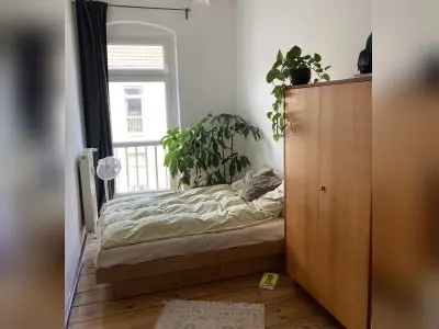 Vorschaubild 3
