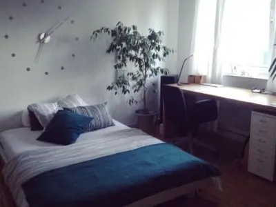 Vorschaubild 2