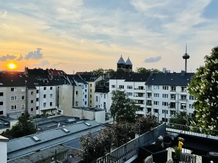 Vorschaubild 3
