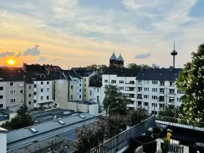 Vorschaubild 3