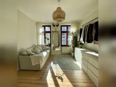 Vorschaubild 10