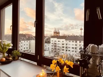 Vorschaubild 15
