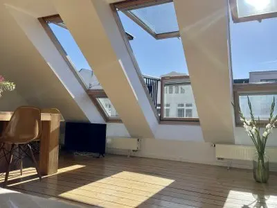 Vorschaubild 7