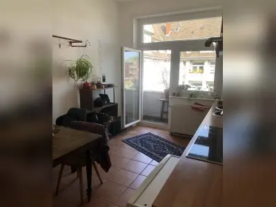 Vorschaubild 4