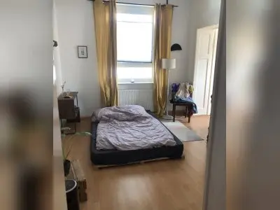 Vorschaubild 3