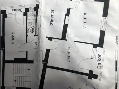 Vorschaubild 5