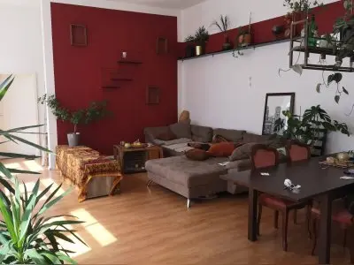 Vorschaubild 3