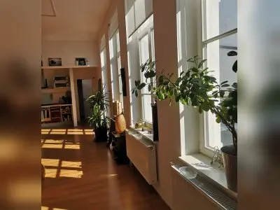 Vorschaubild 1