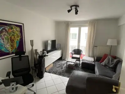Vorschaubild 2