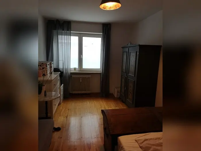 Vorschaubild 4