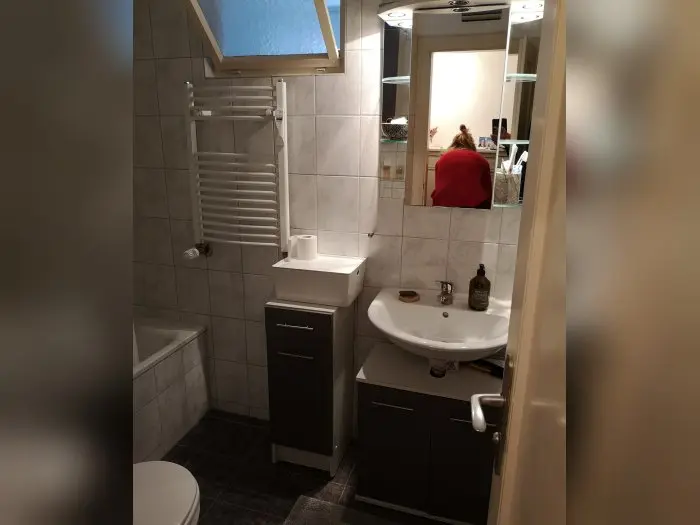 Vorschaubild 6