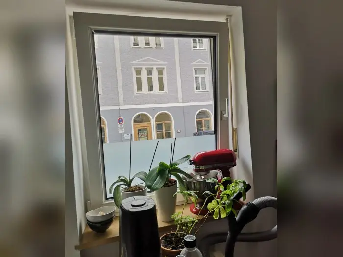 Vorschaubild 5