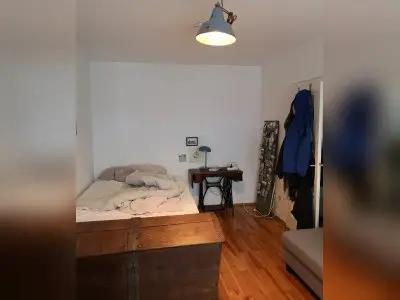 Vorschaubild 3