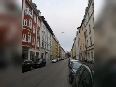 Vorschaubild 7