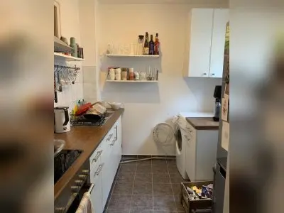 Vorschaubild 2