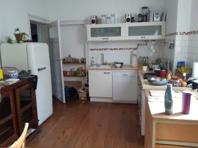 Vorschaubild 2