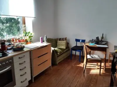Vorschaubild 1