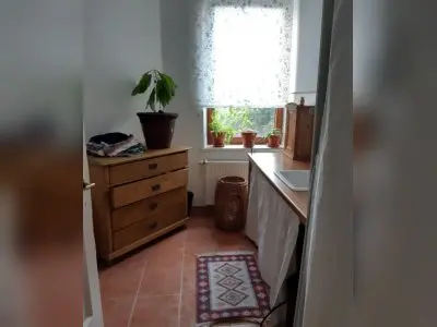 Vorschaubild 3