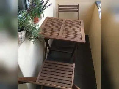 Vorschaubild 4