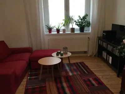 Vorschaubild 3