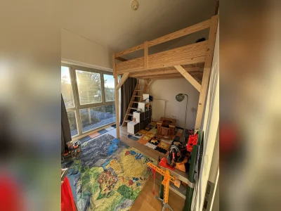 Vorschaubild 11
