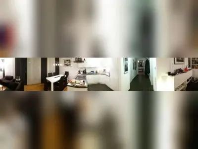Vorschaubild 2