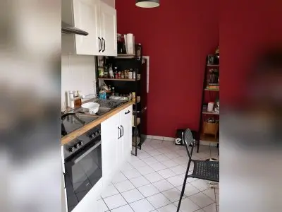 Vorschaubild 2