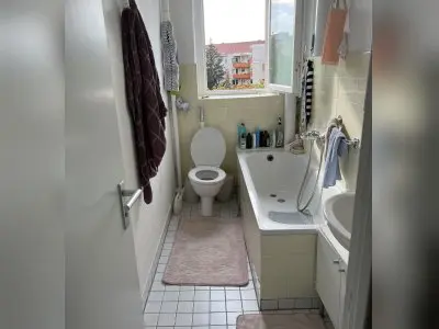 Vorschaubild 3