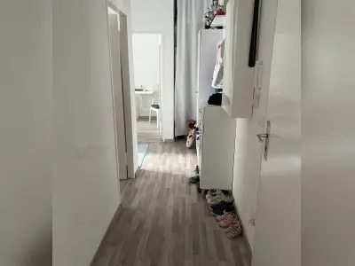 Vorschaubild 4