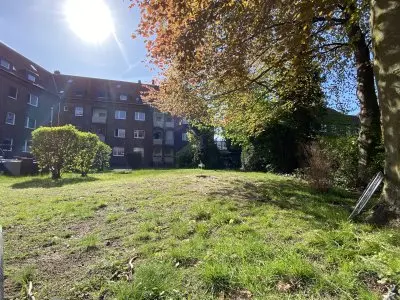 Vorschaubild 6