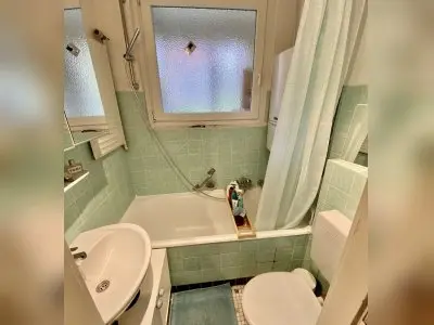 Vorschaubild 7