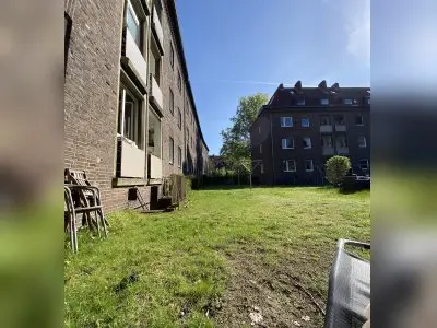 Vorschaubild 9