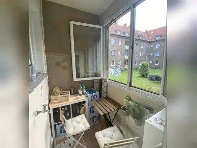 Vorschaubild 8