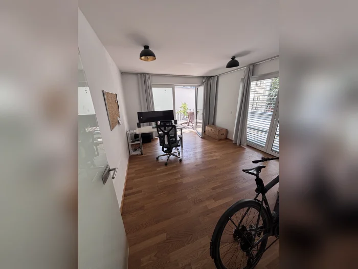Vorschaubild 2