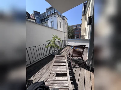 Vorschaubild 3