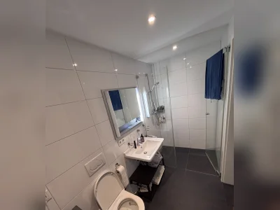 Vorschaubild 6