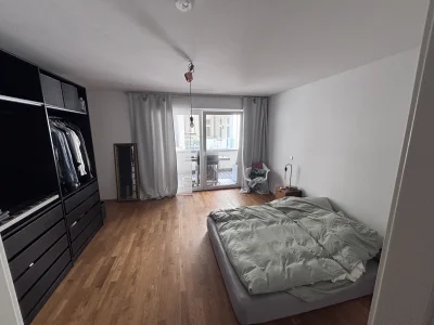 Vorschaubild 5