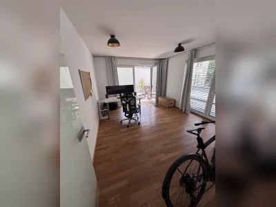 Vorschaubild 2